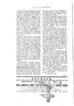 giornale/CUB0706087/1938/unico/00000192