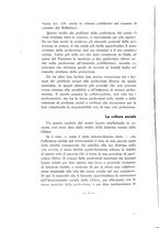 giornale/CUB0706087/1938/unico/00000200