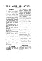 giornale/CUB0706087/1938/unico/00000205