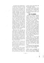 giornale/CUB0706087/1938/unico/00000206