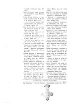 giornale/CUB0706087/1938/unico/00000208