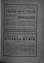 giornale/CUB0706087/1938/unico/00000209