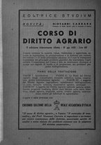 giornale/CUB0706087/1938/unico/00000210