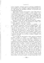 giornale/CUB0706087/1938/unico/00000216