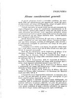 giornale/CUB0706087/1938/unico/00000254