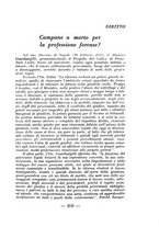 giornale/CUB0706087/1938/unico/00000261