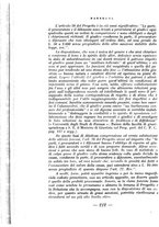 giornale/CUB0706087/1938/unico/00000264