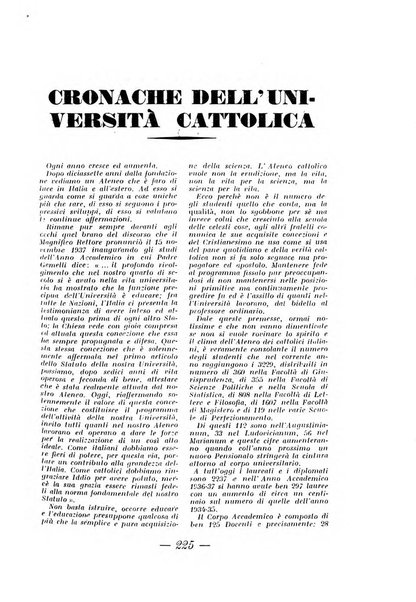 Studium rivista universitaria