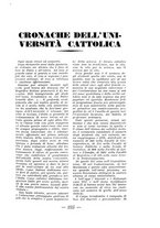 giornale/CUB0706087/1938/unico/00000277