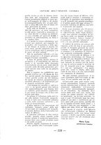 giornale/CUB0706087/1938/unico/00000280