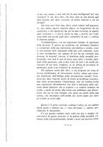 giornale/CUB0706087/1938/unico/00000286