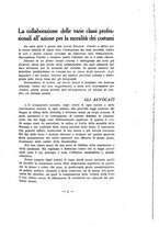 giornale/CUB0706087/1938/unico/00000289