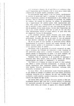 giornale/CUB0706087/1938/unico/00000290