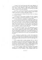 giornale/CUB0706087/1938/unico/00000294