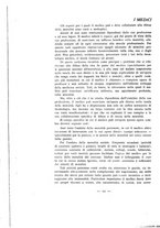 giornale/CUB0706087/1938/unico/00000296