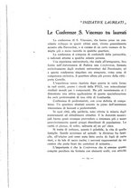 giornale/CUB0706087/1938/unico/00000298