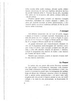 giornale/CUB0706087/1938/unico/00000302