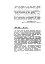 giornale/CUB0706087/1938/unico/00000304