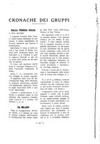 giornale/CUB0706087/1938/unico/00000305