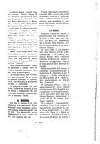 giornale/CUB0706087/1938/unico/00000307