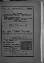 giornale/CUB0706087/1938/unico/00000309