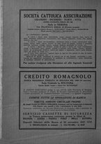 giornale/CUB0706087/1938/unico/00000312