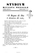 giornale/CUB0706087/1938/unico/00000313