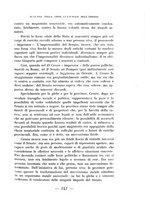 giornale/CUB0706087/1938/unico/00000321