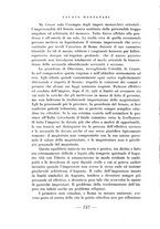 giornale/CUB0706087/1938/unico/00000322