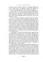 giornale/CUB0706087/1938/unico/00000324