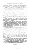 giornale/CUB0706087/1938/unico/00000327