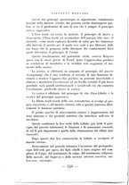 giornale/CUB0706087/1938/unico/00000328