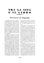 giornale/CUB0706087/1938/unico/00000335