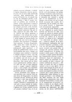 giornale/CUB0706087/1938/unico/00000336