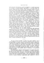 giornale/CUB0706087/1938/unico/00000340