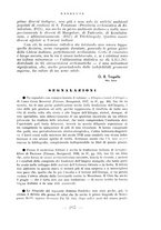 giornale/CUB0706087/1938/unico/00000345