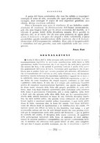 giornale/CUB0706087/1938/unico/00000364