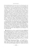 giornale/CUB0706087/1938/unico/00000365