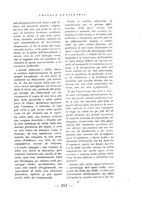 giornale/CUB0706087/1938/unico/00000371