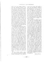 giornale/CUB0706087/1938/unico/00000372