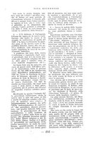 giornale/CUB0706087/1938/unico/00000375