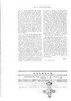 giornale/CUB0706087/1938/unico/00000376