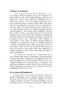 giornale/CUB0706087/1938/unico/00000381