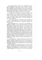 giornale/CUB0706087/1938/unico/00000385