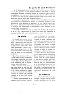 giornale/CUB0706087/1938/unico/00000391