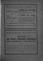 giornale/CUB0706087/1938/unico/00000393