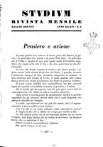 giornale/CUB0706087/1938/unico/00000397