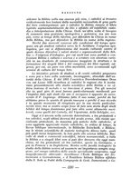 giornale/CUB0706087/1938/unico/00000430