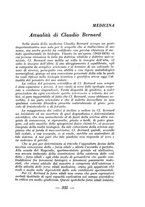 giornale/CUB0706087/1938/unico/00000435