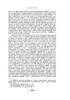 giornale/CUB0706087/1938/unico/00000439